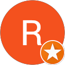 Ramóna Bálint profilképe