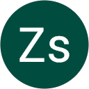 Zsuzsanna Bertók profilképe